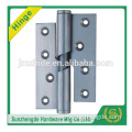 SZD SAH-018SS hot sell self rising door hinge with cheap price